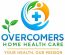 OVERCOMERS HOME HEALTH CARE